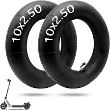 10 İnç Scooter İç Borusu