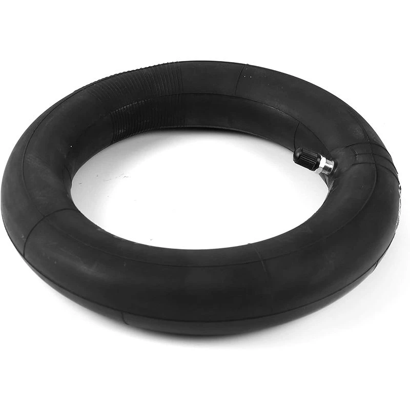 Inner Tube For Scooter Tire